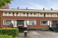 Woning Kopenhagenlaan 19 Lelystad