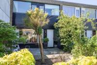 Woning Riet 12 Uithoorn