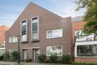 Woning Lakerstraat 58 Eindhoven