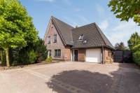 Woning Rundezoom 35 Ter Apel