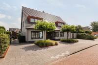 Woning Borné 56 a 4374 Zoutelande