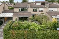 Woning Annie Romein-Verschoorstraat 13 Arnhem