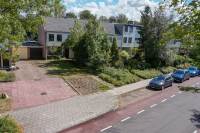 Woning Ewisweg 64 Heiloo