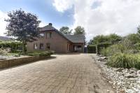 Woning Kroonborg 9 Drieborg