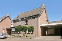 Woning Elskampweg 2 Afferden L