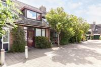 Woning Broekwegzijde 178 Zoetermeer