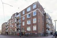 Woning Minahassastraat 2 Amsterdam