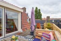 Woning Röntgenstraat 5 Vlaardingen