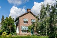 Woning Ophoven 171 Sittard