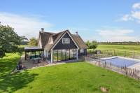 Woning Hoogkana 13 Ingen
