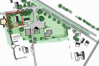 Bouwgrond rmolen 6 Empe