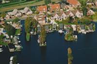 Woning Zuideinde 176 Nieuwkoop