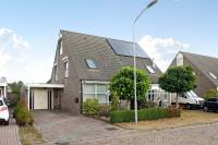 Woning Esweg 24 Gieten