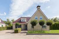 Woning Weidekamp 5 Oldeholtpade