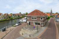 Woning Zevenpelsen 1 IJlst