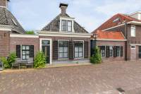 Woning Zevenpelsen 2 IJlst