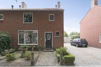 Woning Badweg 10 Vlagtwedde