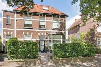 Woning Schependomlaan 40 Nijmegen