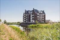 Woning Boutlaan 6 Herwijnen