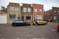 Woning Warmoezierskade 7 Gouda