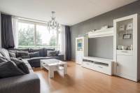 Woning Dunantstraat 733 Zoetermeer
