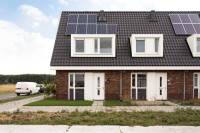 Woning Hemsink 40 Biddinghuizen