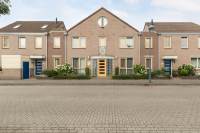 Woning Vechtvoorde 130 Hardenberg