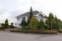 Woning Mollevite 2 Westervoort