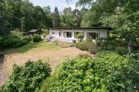 Woning Vlasrootlaan 3 Waalre