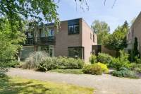 Woning Arembergstraat 19 Waalre