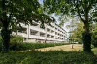 Woning Groot Paradijs 65 Eindhoven