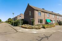 Woning Sterappel 21 Eijsden