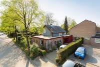 Woning Kruigang 3 Huissen