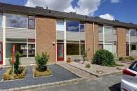 Woning Prinses Margrietstraat 11 Millingen aan de Rijn