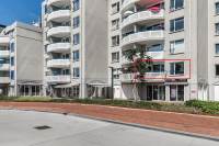 Woning Van Knobelsdorffplein 78 Drachten