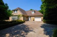 Woning Waterdijkbos 6 Philippine