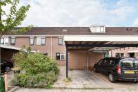 Woning Gording 79 Hoorn Nh