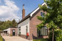 Woning Oude Zwolseweg 45 Wenum Wiesel