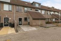 Woning Paardebloem 37 Kampen