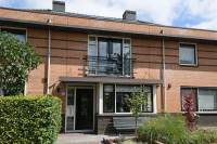 Woning Studiostraat 33 Huizen