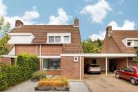 Woning Weverstraat 19 Munstergeleen