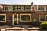 Woning Zaagmolenstraat 44 Goes