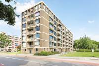 Woning Ringweg-Randenbroek 44 Amersfoort