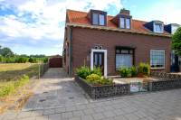 Woning Molenstraat 52 Clinge