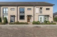 Woning Zijpseloop 7 Heesch