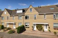 Woning Guido van Dethlaan 9 Amstelveen