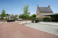 Woning Kogelflesstraat 14 Baarle-Nassau