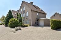 Woning Kraaienveld 25 Emmen