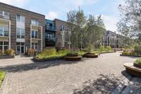 Woning Villawal 20 Nieuwegein