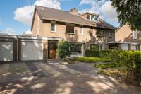 Woning Oude Kerkdijk 30 Nuenen